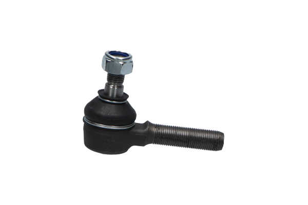 KAVO PARTS STE-9024 Styrvinkelsensor 1.6 (RN40, RN30) 67 hk 12R
