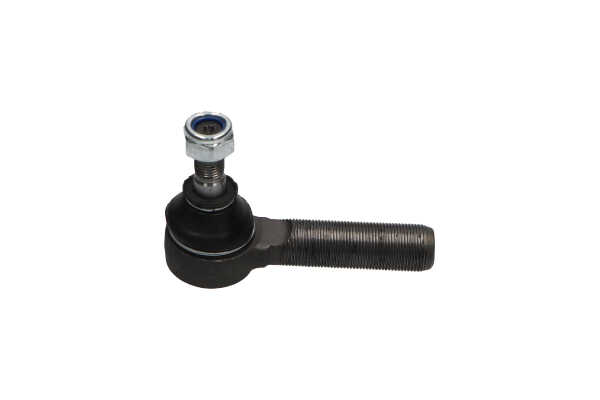 KAVO PARTS STE-9029 Raidetangon pää Toyota Land Cruiser 60 4.0 (FJ62_G, BJ62_) 156 hv 3F-E