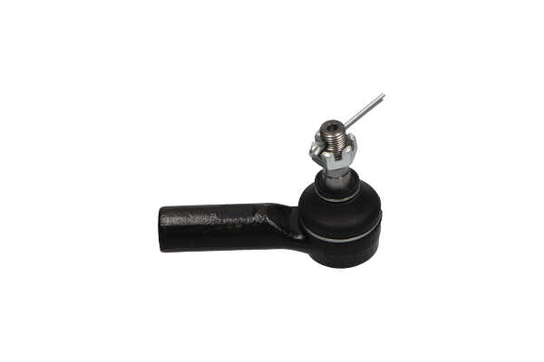 KAVO PARTS STE-9050 Track rod end Lexus RX MCU15 300 AWD (MCU15) 201 hp 1MZ-FE