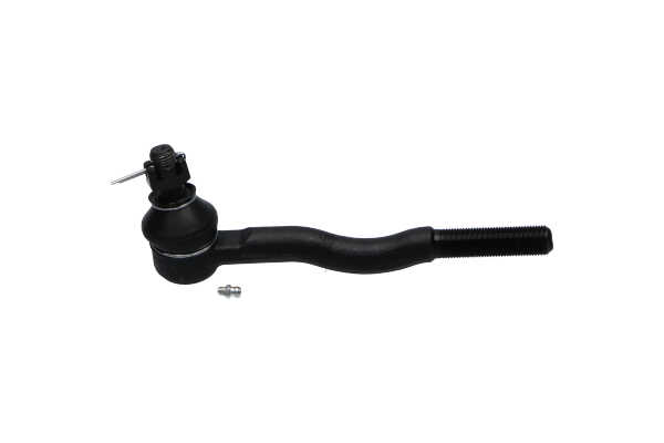 KAVO PARTS STE-9056 Styrvinkelsensor 2.4 i 4WD (RN106_, RN110_) 114 hk 22RE