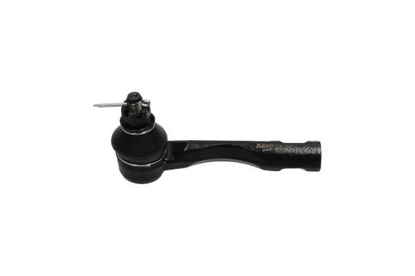 KAVO PARTS STE-9066 Lenkwinkelsensor 200 (GXE10) 155PS 2001