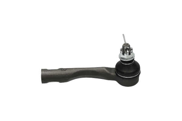 KAVO PARTS STE-9067 Lenkwinkelsensor 200 (GXE10) 155PS 2002