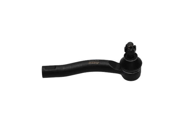 KAVO PARTS STE-9074 Testine sterzo Toyota Corolla Verso E12 2.0 D-4D (CDE120_) 90 CV 1CD-FTV