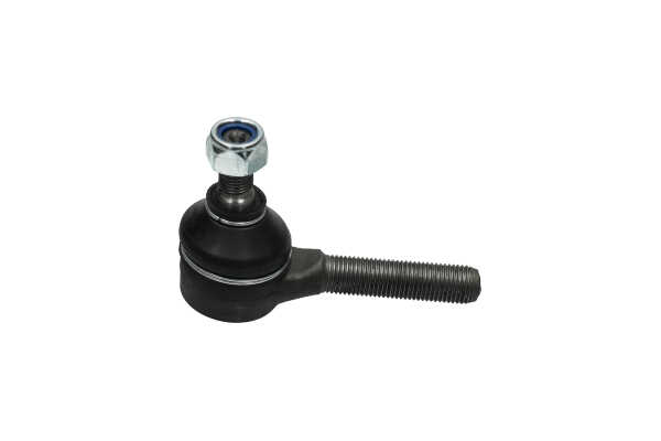 KAVO PARTS STE-9078 Lenkwinkelsensor 1.6 75 PS 2T