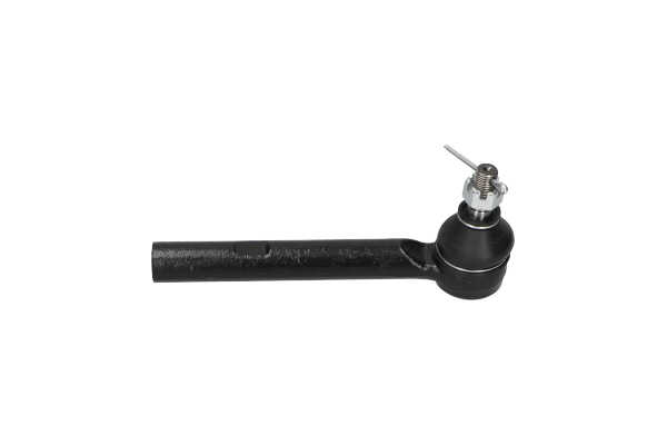 KAVO PARTS STE-9104 Steering stabilizer 330 (MCU38_) 232 hp 3MZ-FE