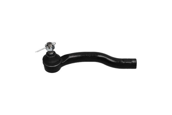 KAVO PARTS STE-9118 Servopumpe 2.2 D 4WD (ALA49) 177 HK 2AD-FHV
