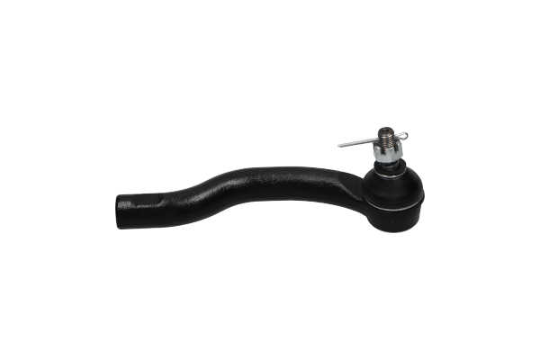 KAVO PARTS STE-9119 Servopumpe 2.2 D 4WD (ALA49) 177 HK 2AD-FHV