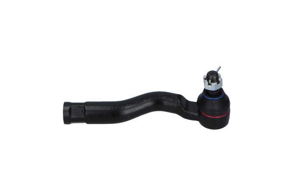 KAVO PARTS STE-9140 Styreledd TOYOTA Sequoia II (XK60) 4.7 (UCK60_) 280 hk 2UZ-FE