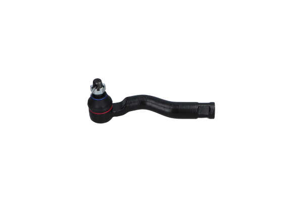 KAVO PARTS STE-9141 Styreledd TOYOTA Sequoia II (XK60) 4.7 (UCK60_) 280 hk 2UZ-FE