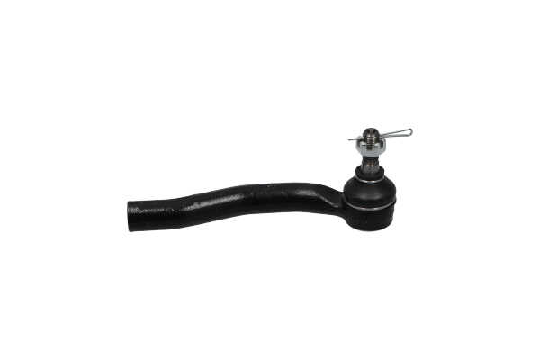 KAVO PARTS STE-9162 Lenkwinkelsensor 1.33 16V 99PS 2022