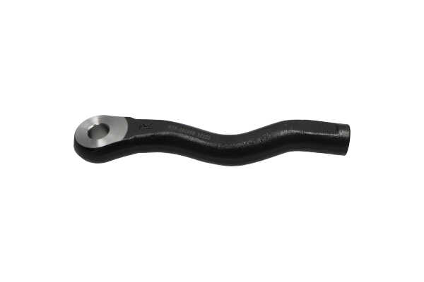 KAVO PARTS STE-9188 Steering angle sensor 5.0 IS F 423 hp 2UR-GSE