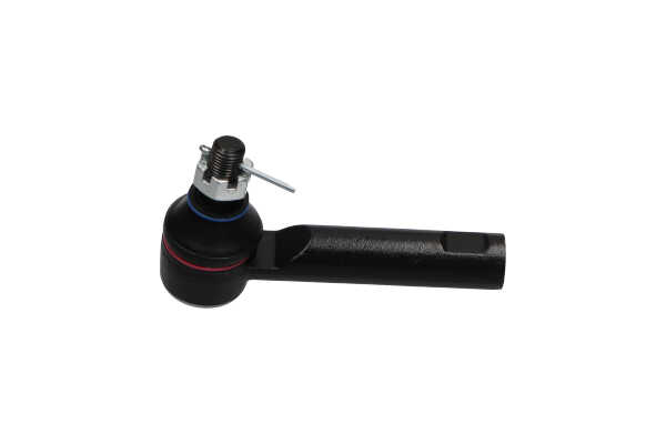 KAVO PARTS STE-9189 Lenkwinkelsensor 460 4WD (URJ150) 296 PS 1UR-FE