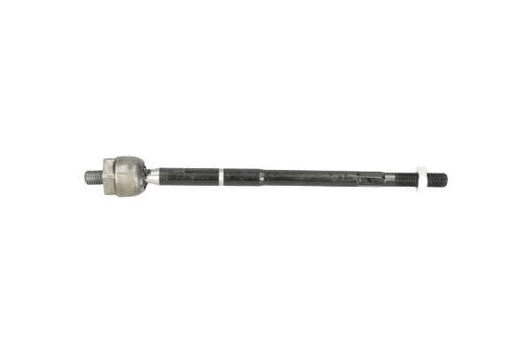 KAVO PARTS STR-1506 Pompa wspomagania kierownicy 1.5 VVT-i 4x4 102 KM 3SZ-VE