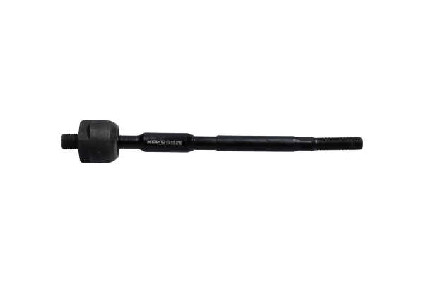KAVO PARTS STR-1512 Lenkwinkelsensor 1.3 (M301) 87 PS K3-VE