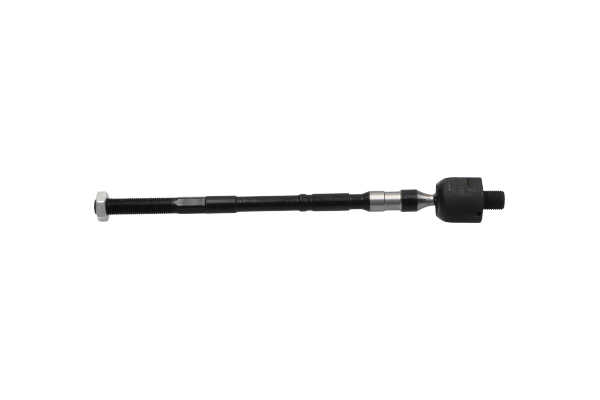 KAVO PARTS STR-2007 Rattaxelknut och elektrisk styrservo 3.5 V6 4WD (KB1) 295 hk J35A8