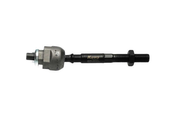 KAVO PARTS STR-2021 Lenkwinkelsensor 1.5 90PS 1995