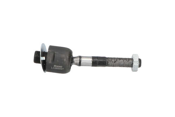 KAVO PARTS STR-2024 Sensor de ángulo de giro 2.4 190 cv K24A
