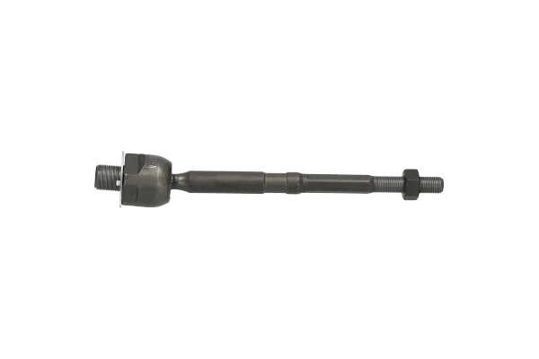 KAVO PARTS STR-2027 Lenkwinkelsensor 1.4 iDSI (GE3, GD1) 83 PS L13A5