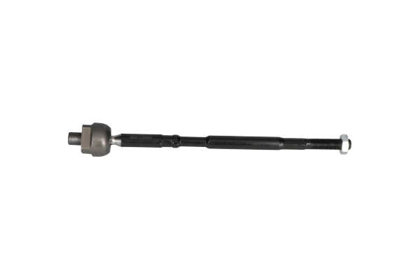 KAVO PARTS STR-2032 Styrdämpare 2.0 i-VTEC 4WD (RE5, RE2) 150 hk R20A2