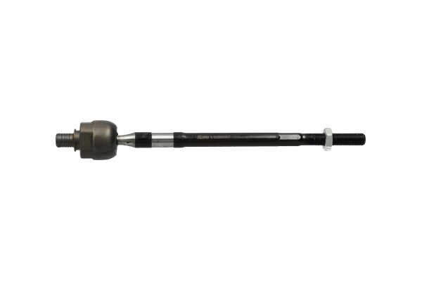 KAVO PARTS STR-3007 Vevaxeldrev 0.8 52 hk G3HJ