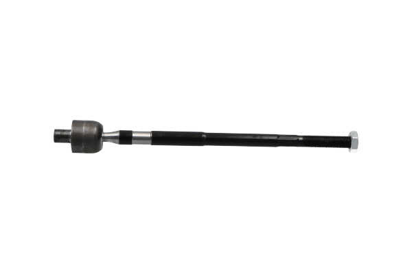 KAVO PARTS STR-3014 Lenkwinkelsensor 1.3 83 PS G4EA