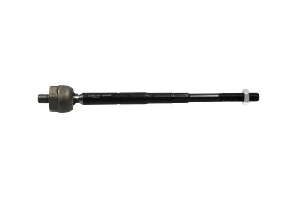 KAVO PARTS STR-3504 Stuurhuis 2.5 DiTD 136 Pk 4JK1-TC