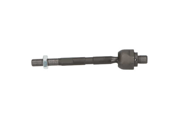 KAVO PARTS STR-4012 Hydrauliköl MPI HEV 97 PS G4EE
