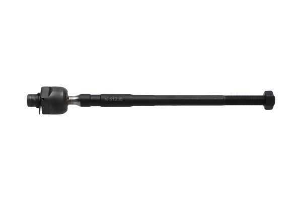 KAVO PARTS STR-4527 Lenkwinkelsensor 2.5 166PS 1993