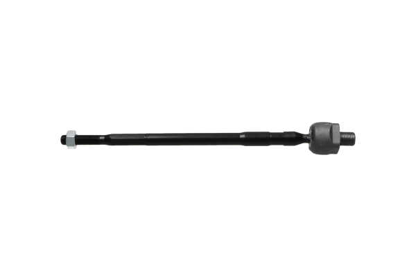 KAVO PARTS STR-4541 Spurstange Mazda MX 5 NB 1.8 16V (NB8C) 140PS 2005