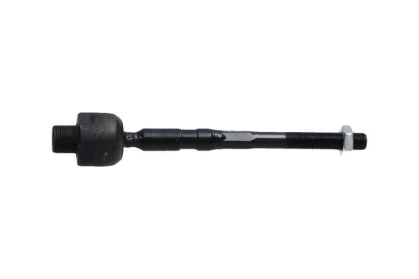 KAVO PARTS STR-4544 Spurstange Mazda CX 9 TB 3.7 AWD (TB10A) 277PS 2016