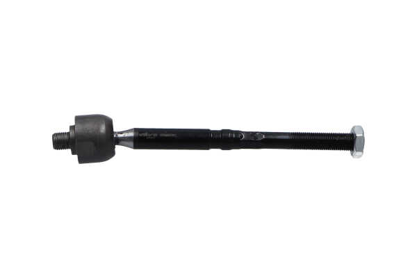KAVO PARTS STR-4554 Articulatie axiala Mazda 2 DE 1.3 MZR (DE3FS) 84 CP ZJ-VE