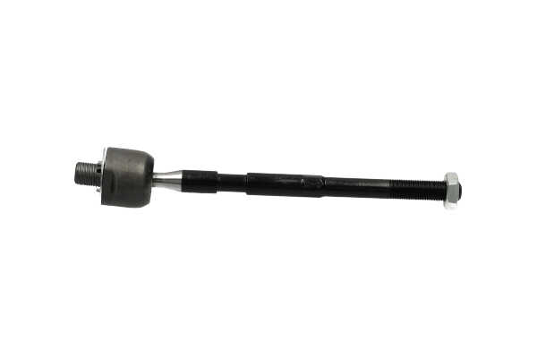 KAVO PARTS STR-5512 Articulatie axiala Mitsubishi Galant 6 Break 2.0 136 CP 4G63 (SOHC 16V)