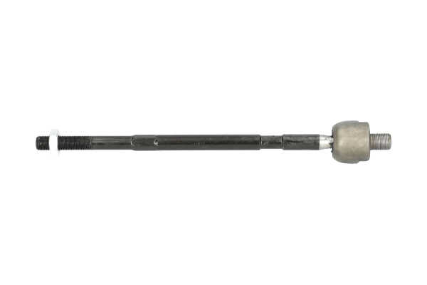KAVO PARTS STR-5520 Spurstange Mitsubishi Space Gear 2.4 (PA4W) 128PS 2003