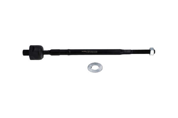KAVO PARTS STR-5521 Tie rod Mitsubishi Lancer 7 Saloon 2 135 hp 4G63 (DOHC 16V)