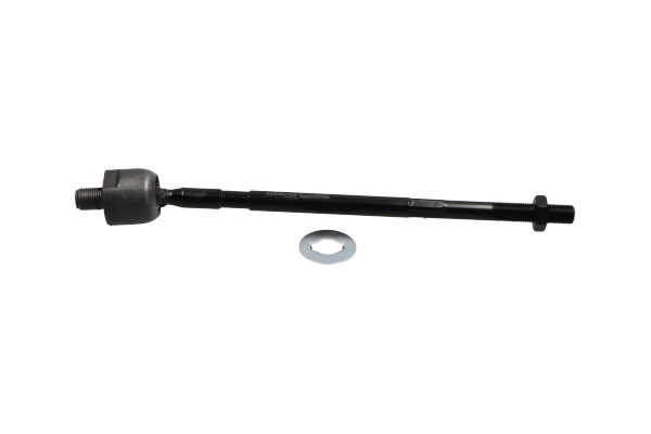 KAVO PARTS STR-5523 Lenkwinkelsensor 2.0 Turbo 4WD 201PS 2006