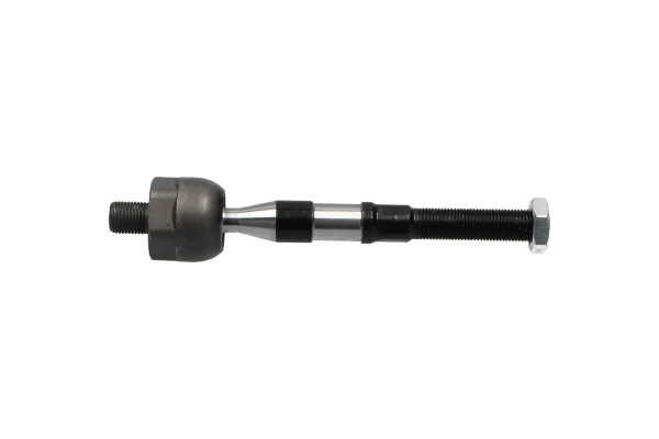 KAVO PARTS STR-5531 Bieleta directie Mitsubishi Pajero IV 3.8 V6 250 CP 6G75
