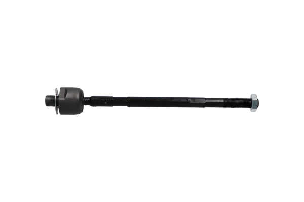KAVO PARTS STR-5535 Spurstange Mitsubishi Space Gear 2.4 4WD (PD4W) 128PS 1998