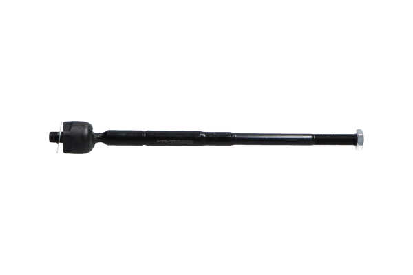 KAVO PARTS STR-5539 Lenkwinkelsensor 1.8 DI-D 116 PS 4N13