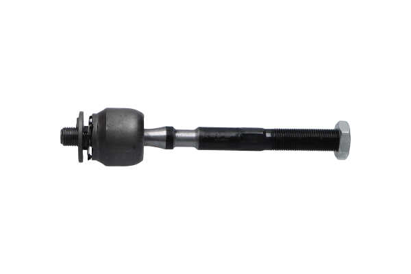 KAVO PARTS STR-6549 Lenkwinkelsensor 1.9 dCi 80 82 PS F9Q 774