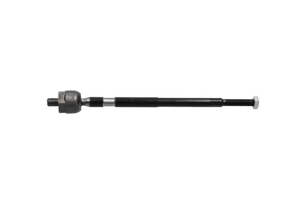 KAVO PARTS STR-8503 Sensor de ángulo de giro 1.3 (SF 413) 71 cv G13BA