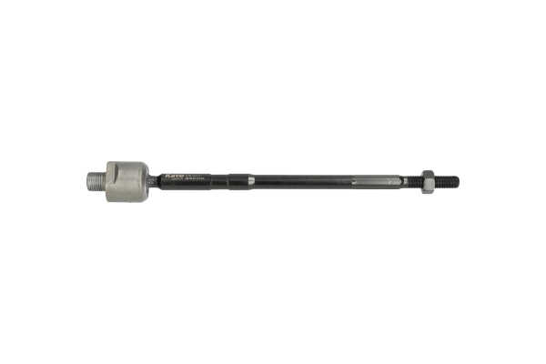 KAVO PARTS STR-8512 Líquido de dirección asistida 1.3 LPG (RS 413) 92 cv M13A