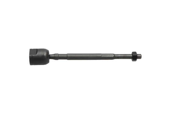 KAVO PARTS STR-8516 Raidetangon sisäpää Suzuki Wagon R+ 1 1.0 (RC410, SR410, SR412) 65 hv K10A