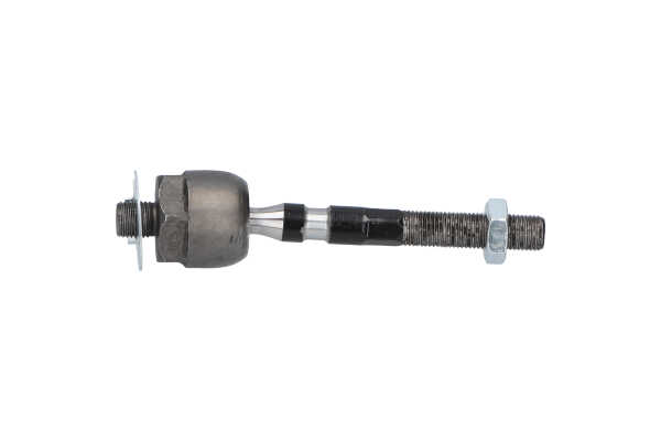 KAVO PARTS STR-9015 Lenkwinkelsensor 1.3 65 PS 4K