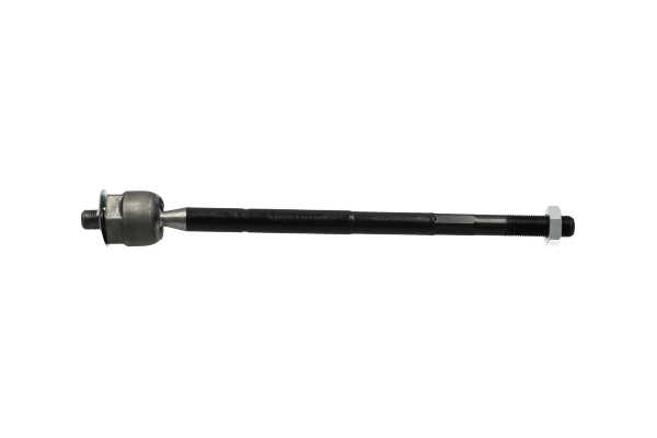 KAVO PARTS STR-9039 Lenkwinkelsensor 1.8 (ZCA25_, ZCA26_) 125 PS 1ZZ-FE