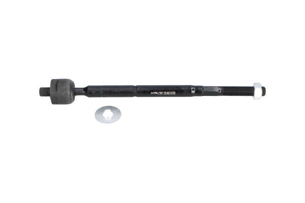 KAVO PARTS STR-9065 Lenkwinkelsensor 1.8 (ZCA25_, ZCA26_) 125 PS 1ZZ-FE