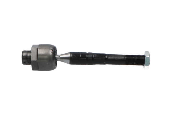 KAVO PARTS STR-9066 Inderste styrekugle LX 470 470 (UZJ100) 268 HK 2UZ-FE
