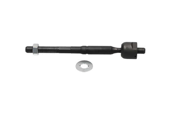 KAVO PARTS STR-9077 Inner tie rod Lexus RX XU30 300 (MCU35_) 204 hp 1MZ-FE