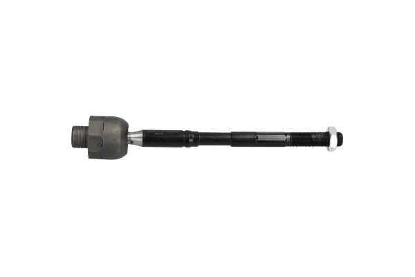 KAVO PARTS STR-9089 Lenkwinkelsensor 460 4WD (URJ150) 296 PS 1UR-FE