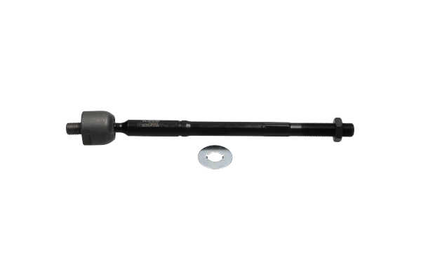 KAVO PARTS STR-9096 Raidetangon sisäpää Toyota Avensis Verso M2 2.4 VVT-i (ACM21) 156 hv 2AZ-FE