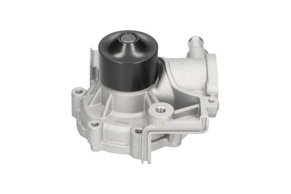 KAVO PARTS SW-1652 Paisuntasäiliö 2000 Turbo 4WD (BC5) 200 hv EJ20-GN